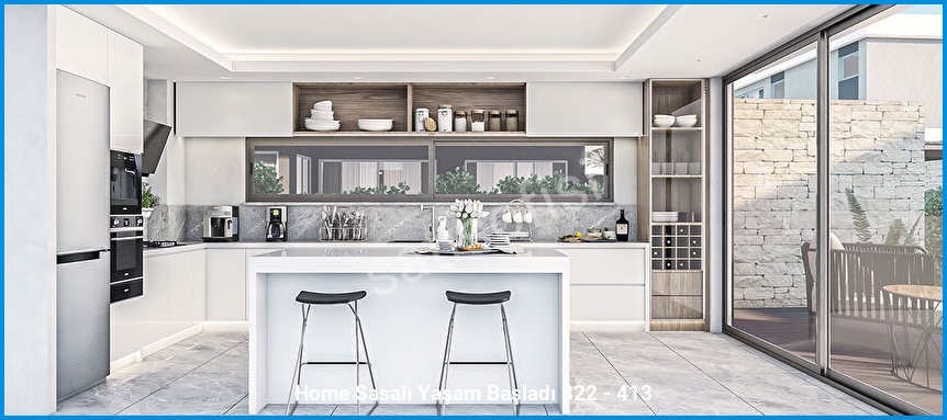 Home Sasalı görsel 8
