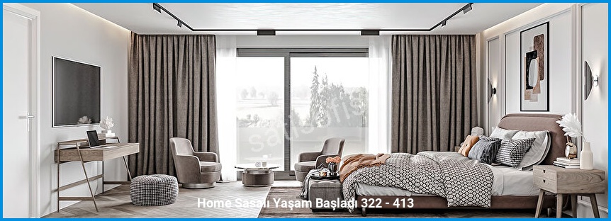 Home Sasalı görsel 9