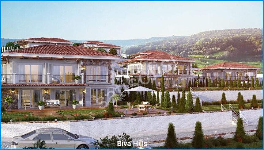 Biva Hills 2