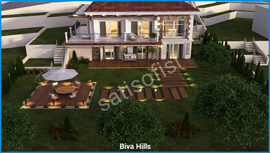 Biva Hills 3
