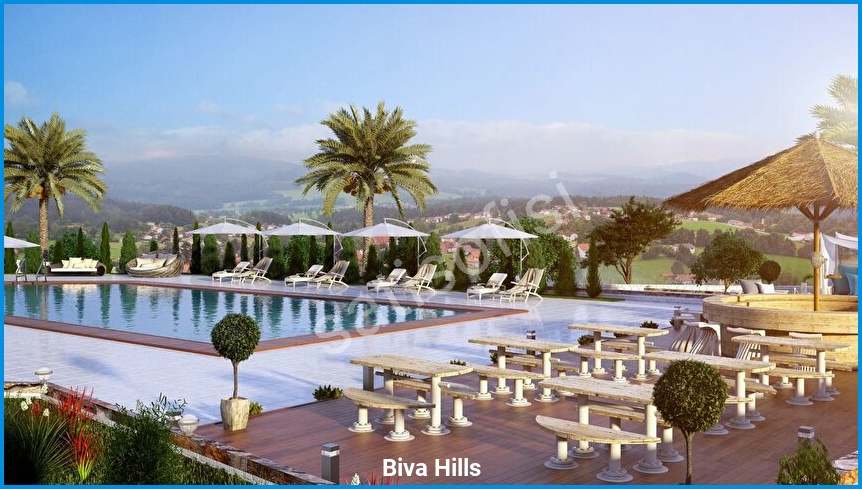 Biva Hills 4