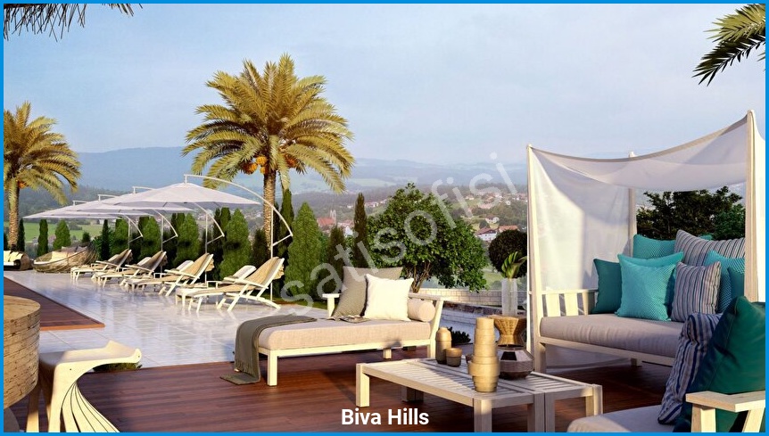 Biva Hills 5