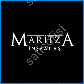 Maritza Beykoz Vadi Evleri 6