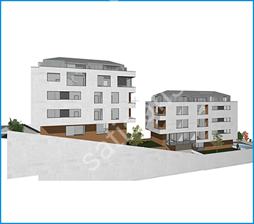 Panorama Yalı Evleri görsel 5