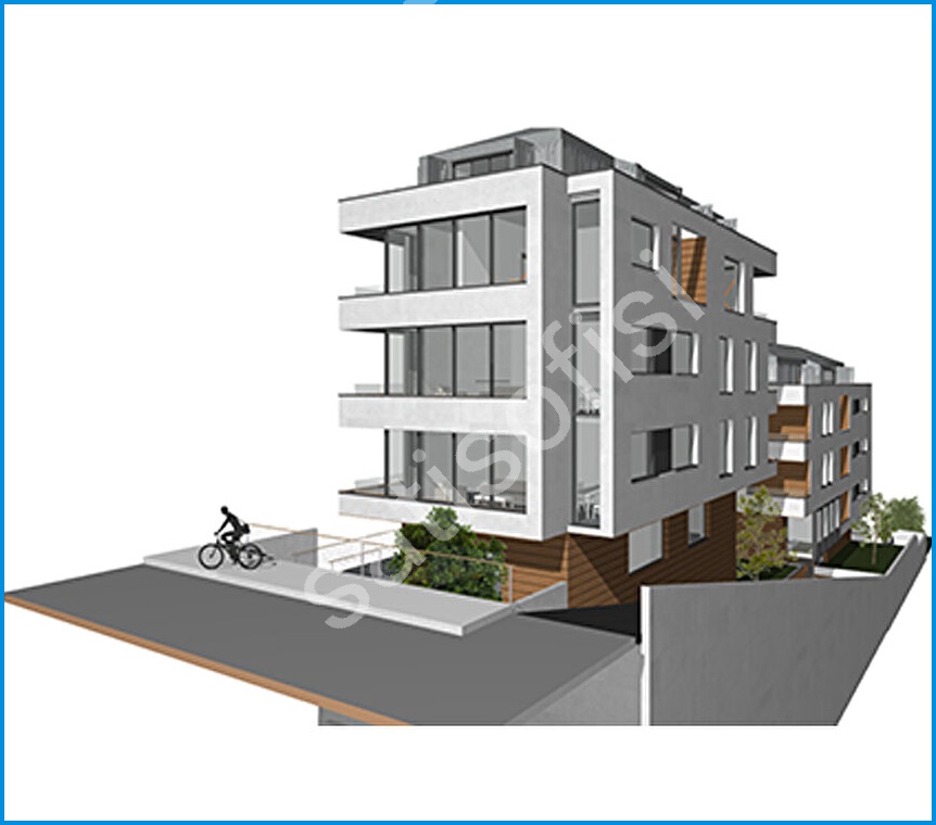 Panorama Yalı Evleri görsel 6