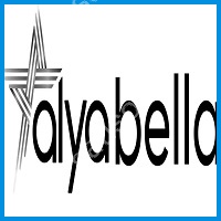 Alya Bella görsel 14