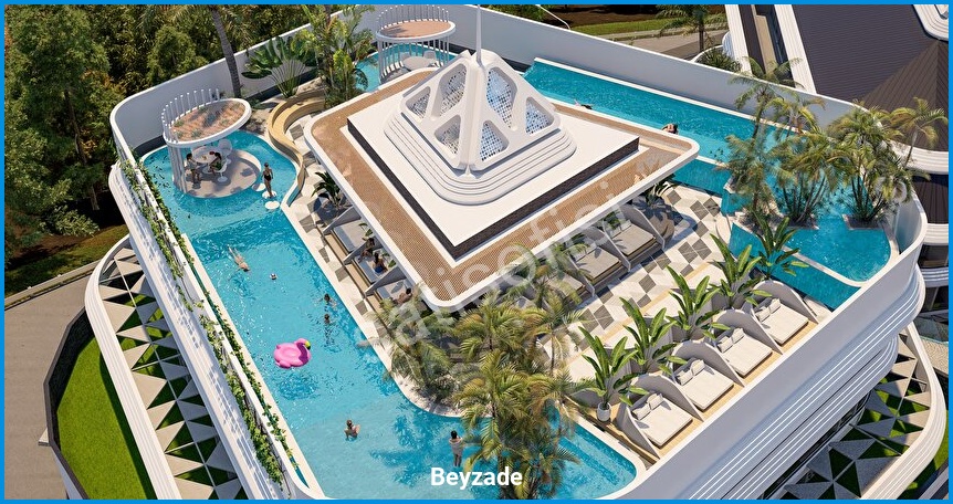 Beyzade 4