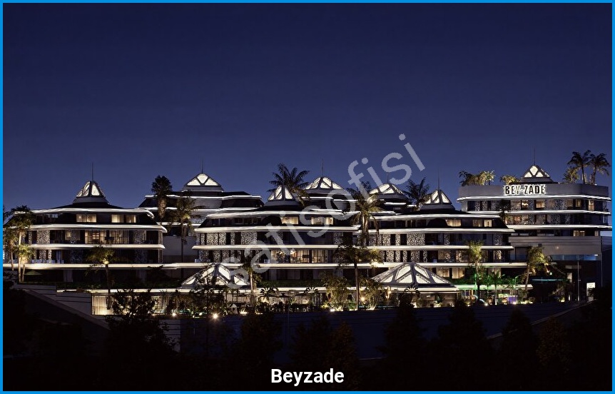 Beyzade 5