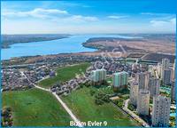 Bizim Evler 9
