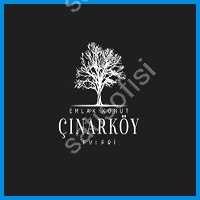 Çınarköy Evleri 9
