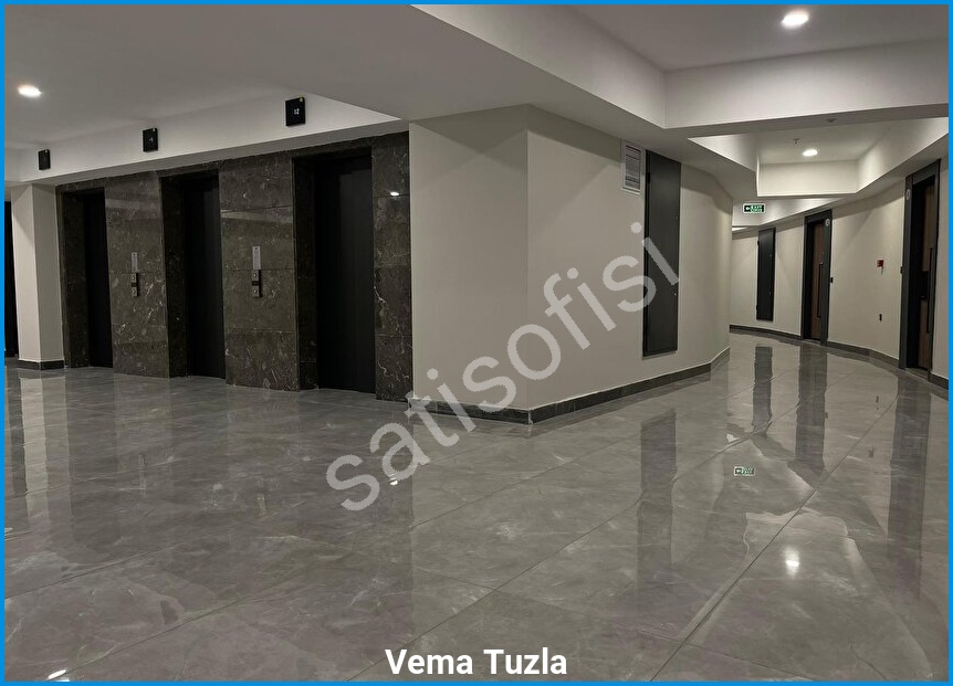Vema Tuzla görsel 10