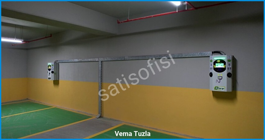Vema Tuzla görsel 11