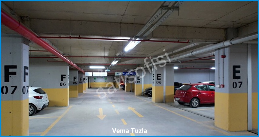 Vema Tuzla görsel 12