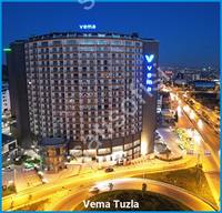 Vema Tuzla
