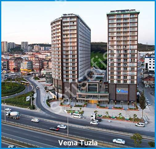 Vema Tuzla görsel 2