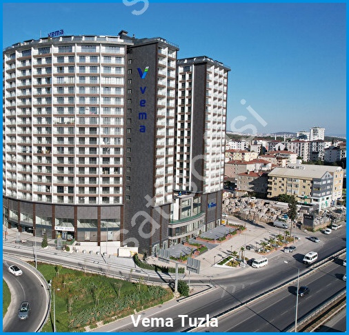 Vema Tuzla görsel 3