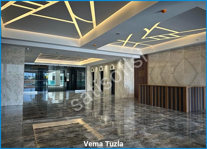 Vema Tuzla görsel 4