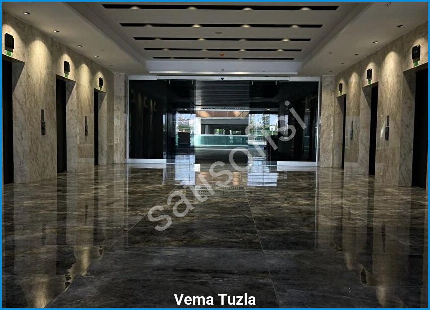 Vema Tuzla görsel 5