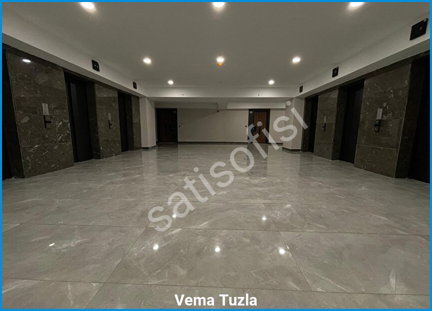 Vema Tuzla görsel 6