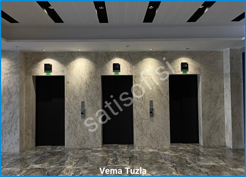 Vema Tuzla görsel 7
