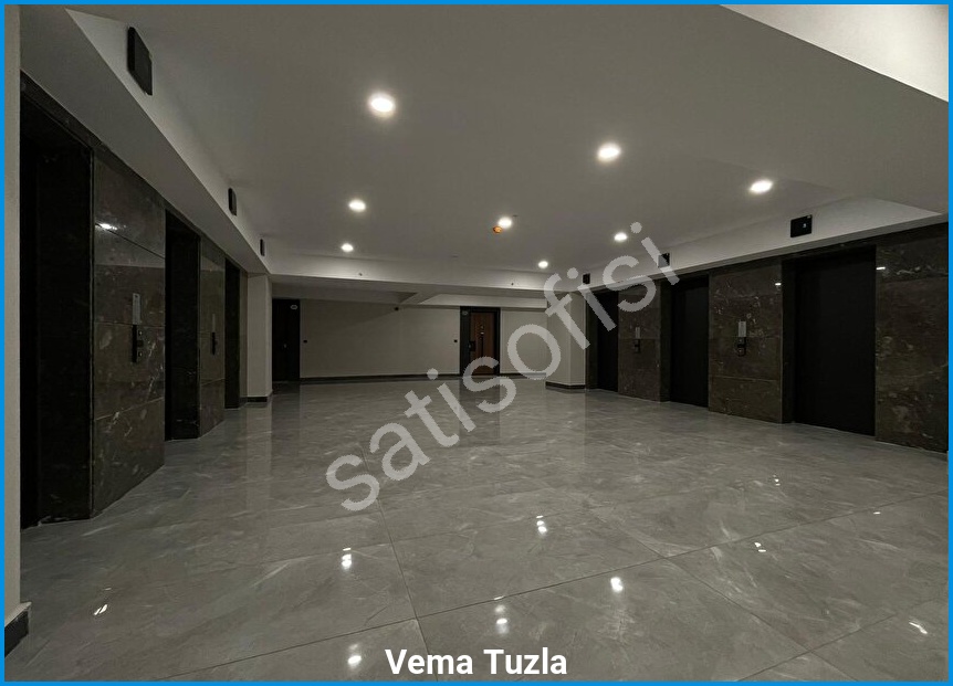 Vema Tuzla görsel 9