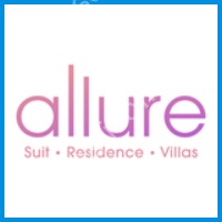 Allure Antalya 21