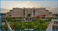 Allure Antalya