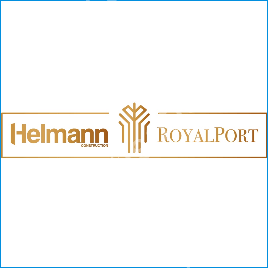Helmann Royal Port görsel 11