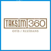 Taksim 360 görsel 10