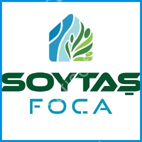 Soytaş Foça 19