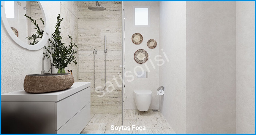 Soytaş Foça 18