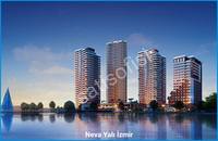 Neva Yalı İzmir