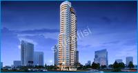 Fors İzmir