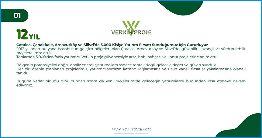 Nova Bahçe Saros görsel 2