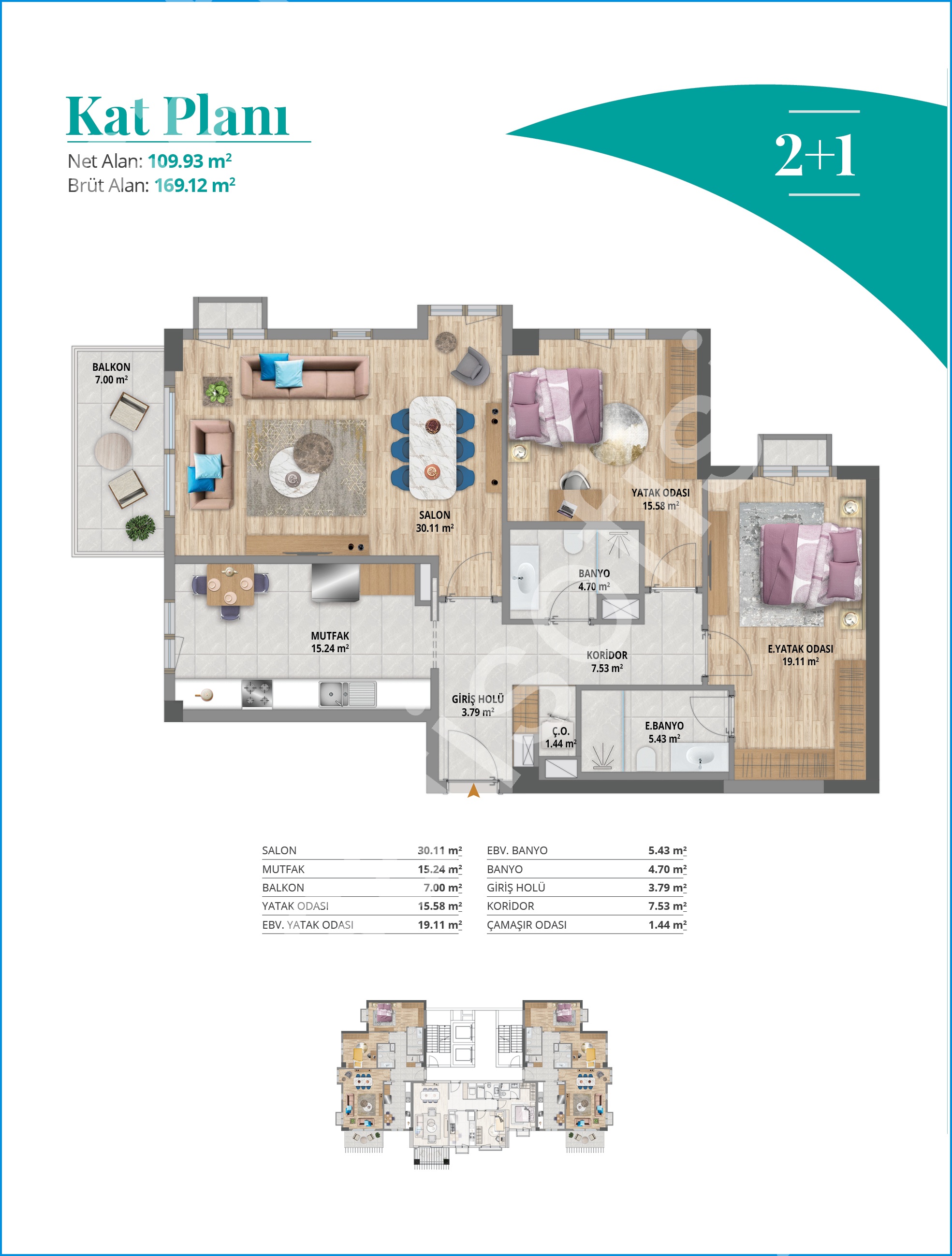 Boutique Panaroma görsel 7