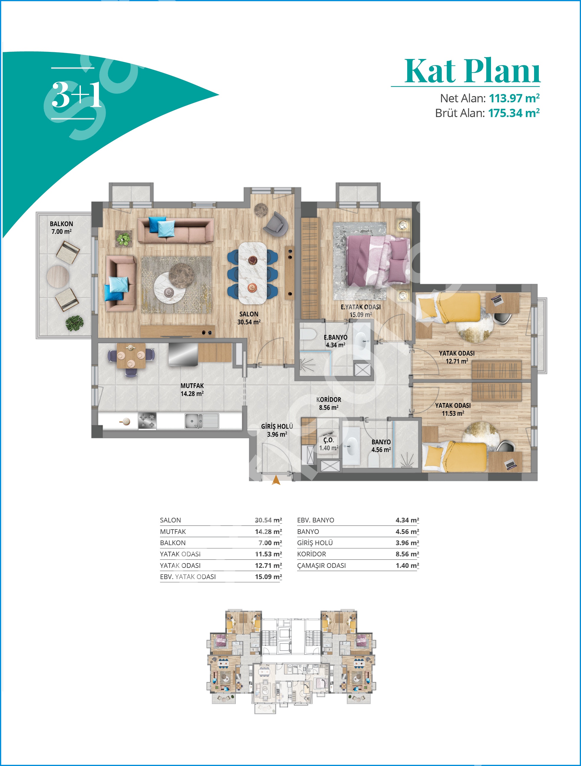 Boutique Panaroma görsel 8