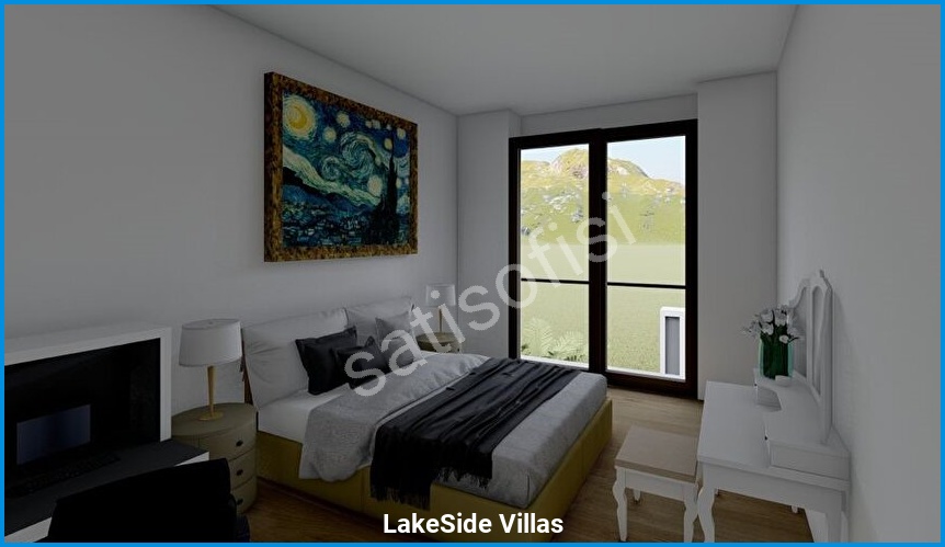 LakeSide Villas 11