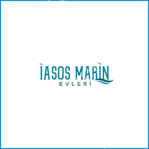 İasos Marin Evleri 18