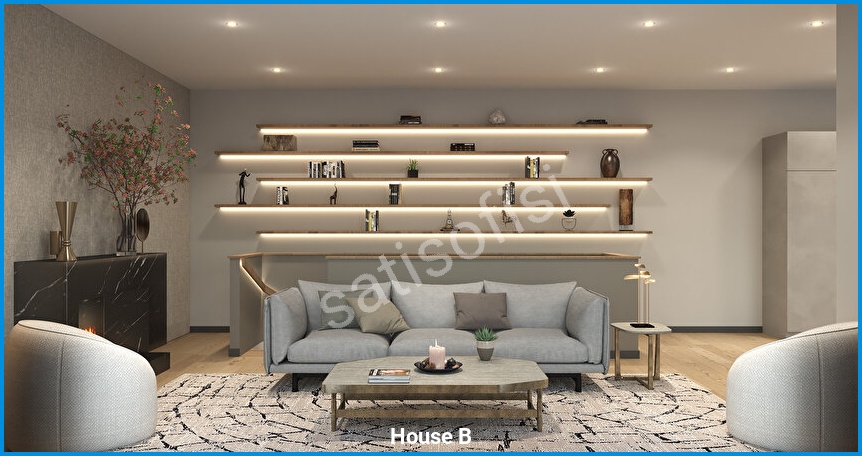 House B görsel 12