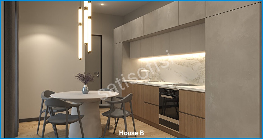 House B görsel 8