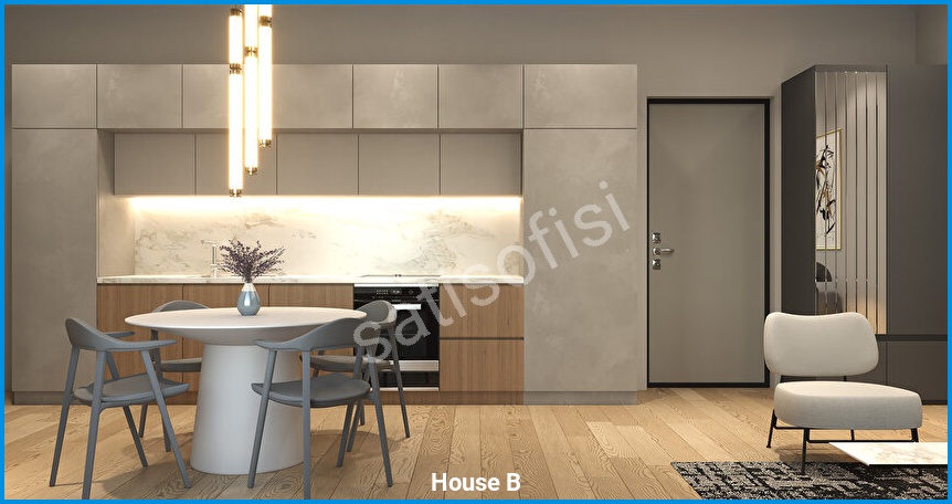 House B görsel 9