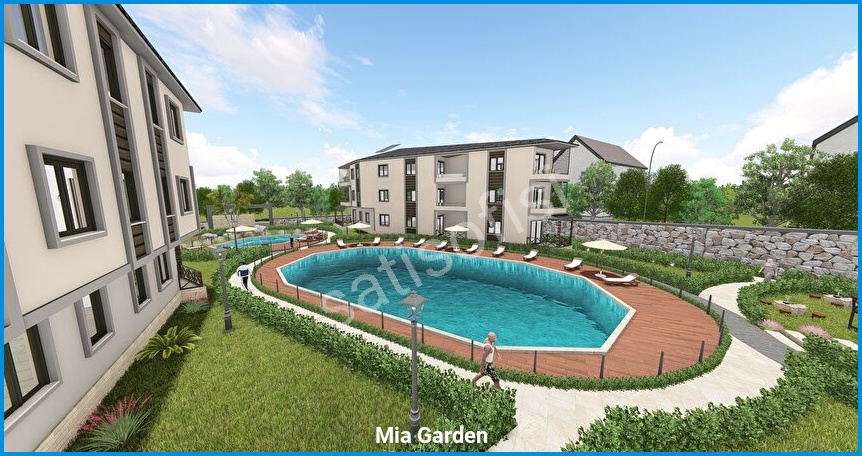 Mia Garden 7