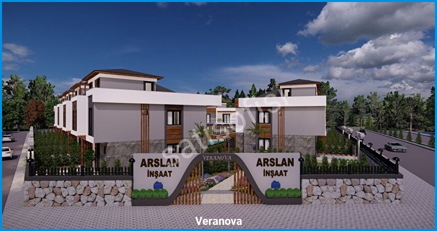 Veranova