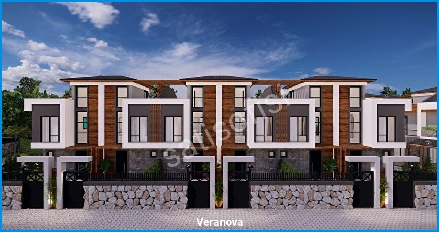 Veranova görsel 2