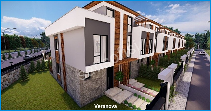 Veranova görsel 3