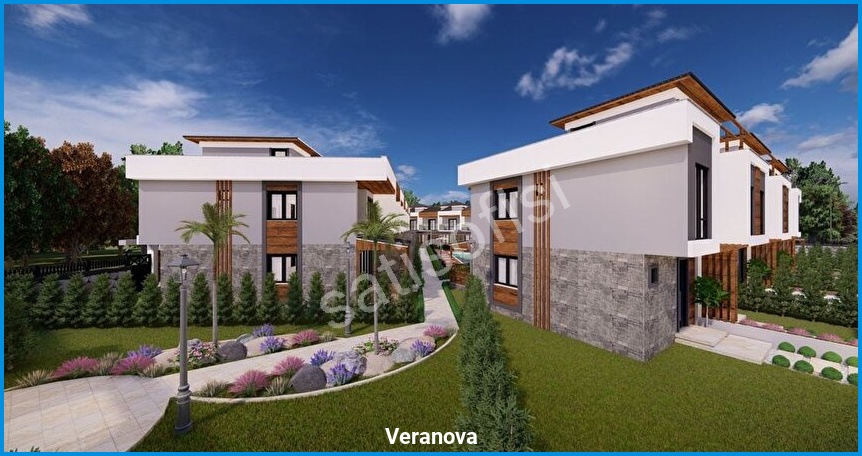 Veranova görsel 5