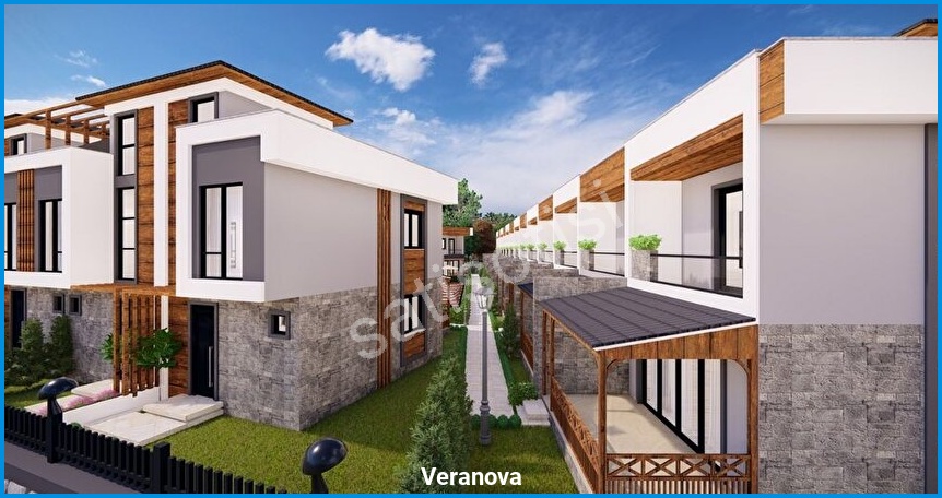 Veranova görsel 6