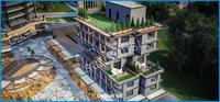 Elysium Elit