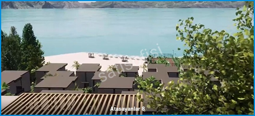 Atasayanlar 8 görsel 3