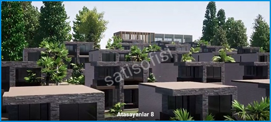 Atasayanlar 8 görsel 4